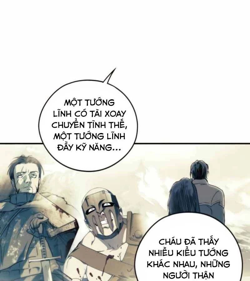 Bị Che Khuất Bởi Mặt Trời Lặn Chapter 88 - 28