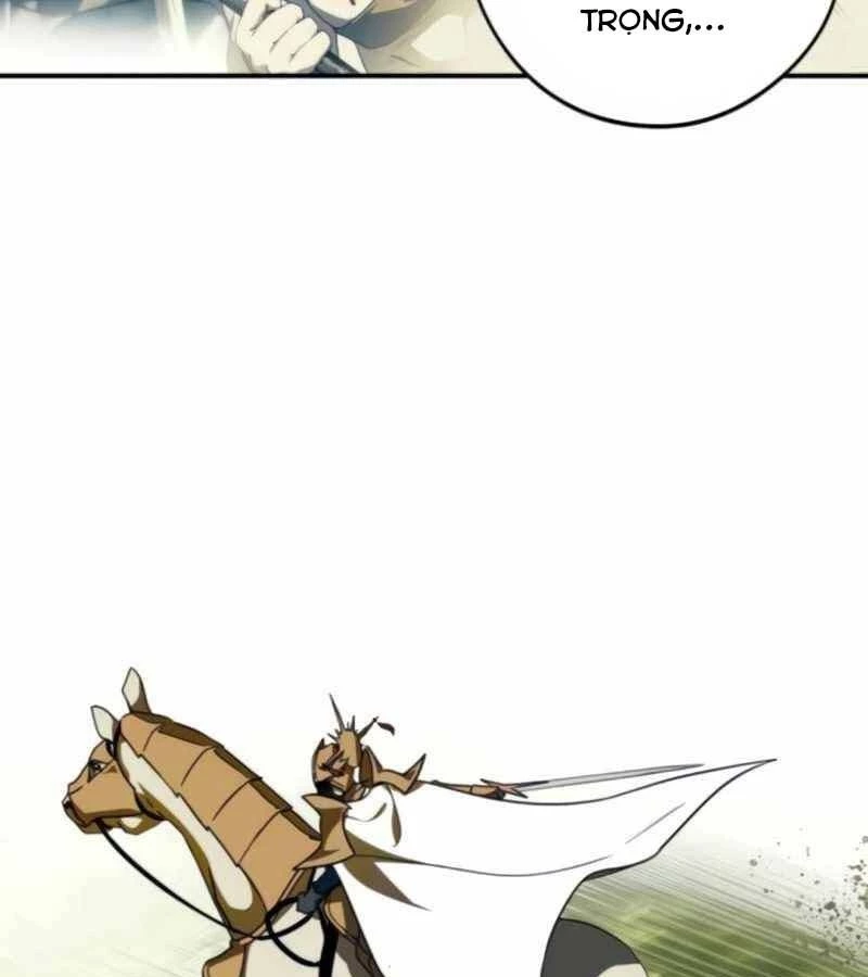 Bị Che Khuất Bởi Mặt Trời Lặn Chapter 88 - 29