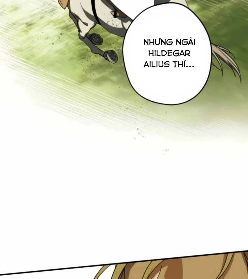 Bị Che Khuất Bởi Mặt Trời Lặn Chapter 88 - 30