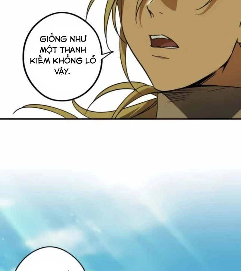 Bị Che Khuất Bởi Mặt Trời Lặn Chapter 88 - 31