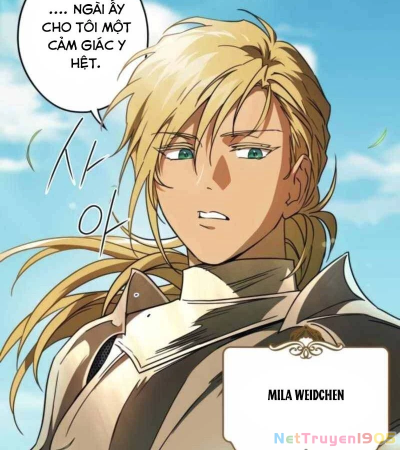 Bị Che Khuất Bởi Mặt Trời Lặn Chapter 88 - 32