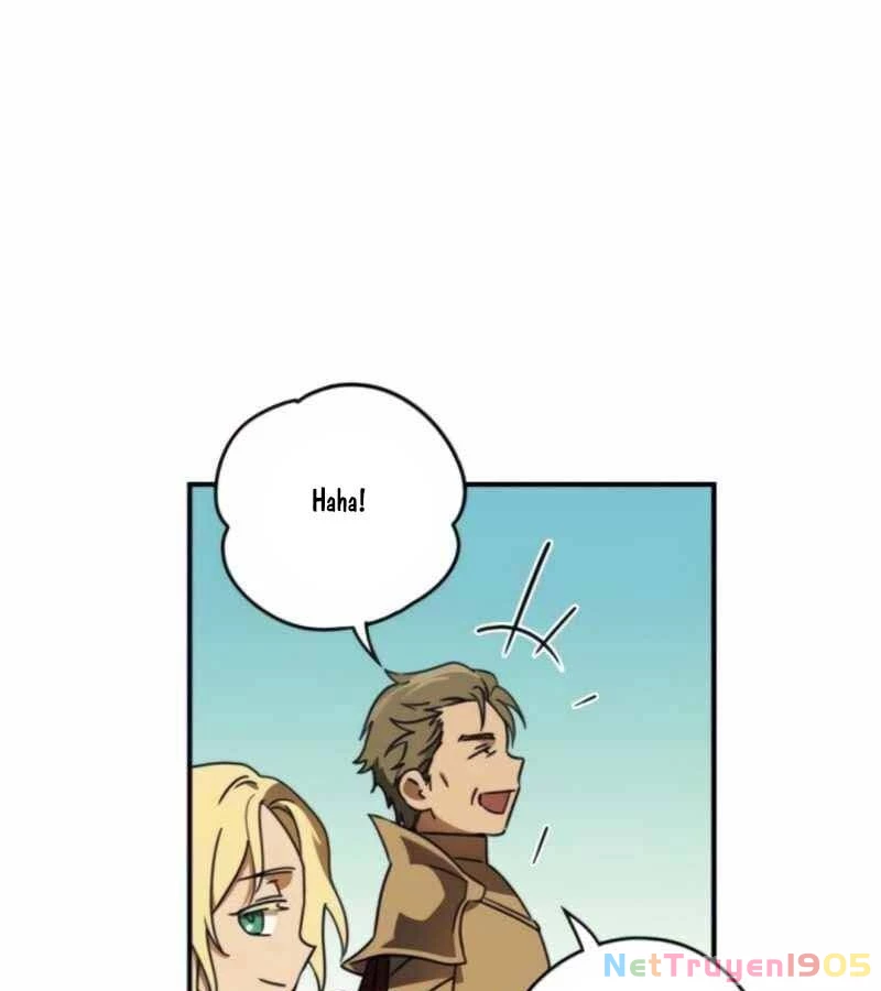 Bị Che Khuất Bởi Mặt Trời Lặn Chapter 88 - 34