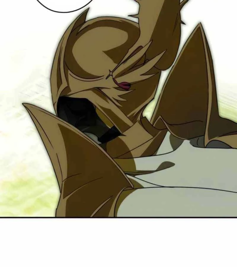 Bị Che Khuất Bởi Mặt Trời Lặn Chapter 88 - 36