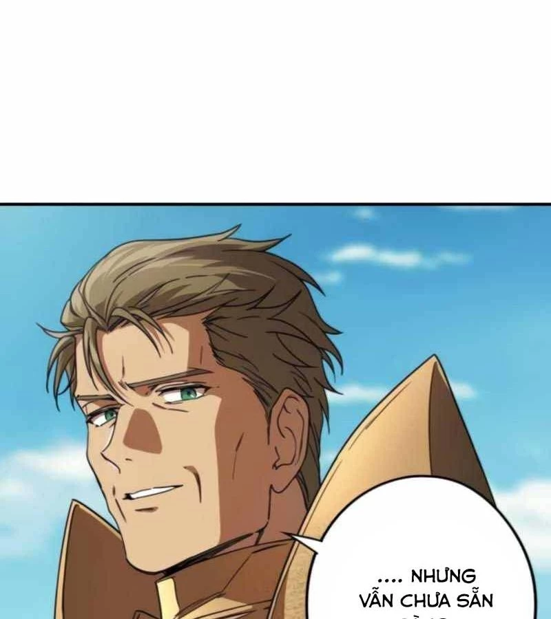Bị Che Khuất Bởi Mặt Trời Lặn Chapter 88 - 37
