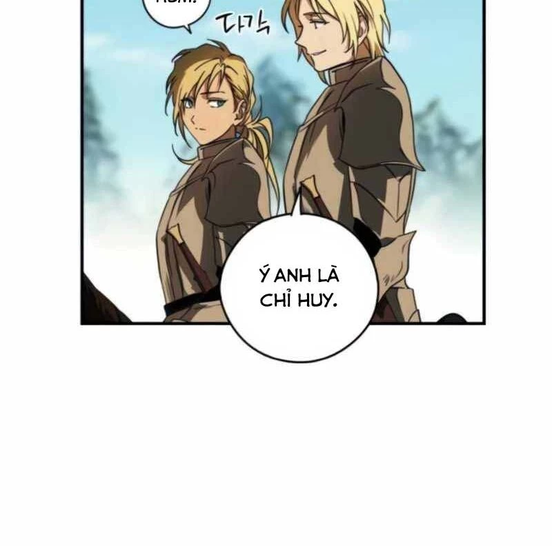 Bị Che Khuất Bởi Mặt Trời Lặn Chapter 88 - 41