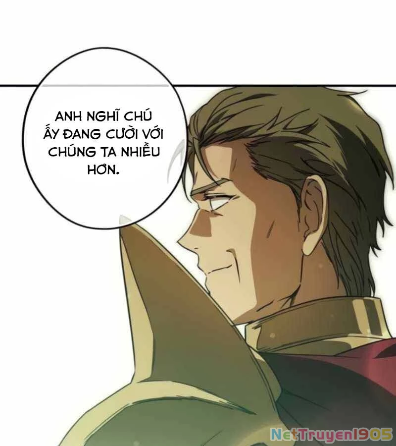 Bị Che Khuất Bởi Mặt Trời Lặn Chapter 88 - 42