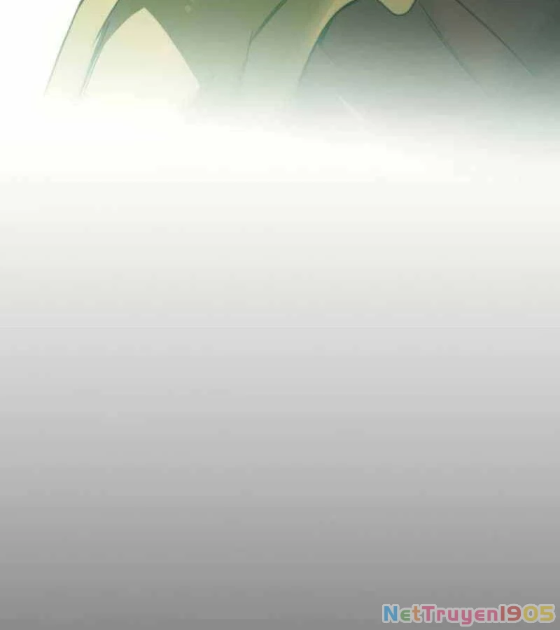 Bị Che Khuất Bởi Mặt Trời Lặn Chapter 88 - 43