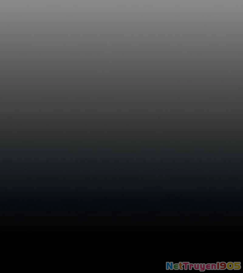 Bị Che Khuất Bởi Mặt Trời Lặn Chapter 88 - 44