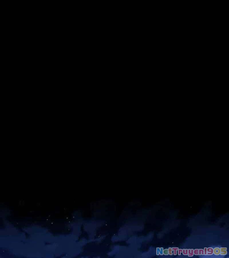 Bị Che Khuất Bởi Mặt Trời Lặn Chapter 88 - 45