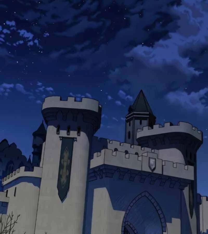 Bị Che Khuất Bởi Mặt Trời Lặn Chapter 88 - 46