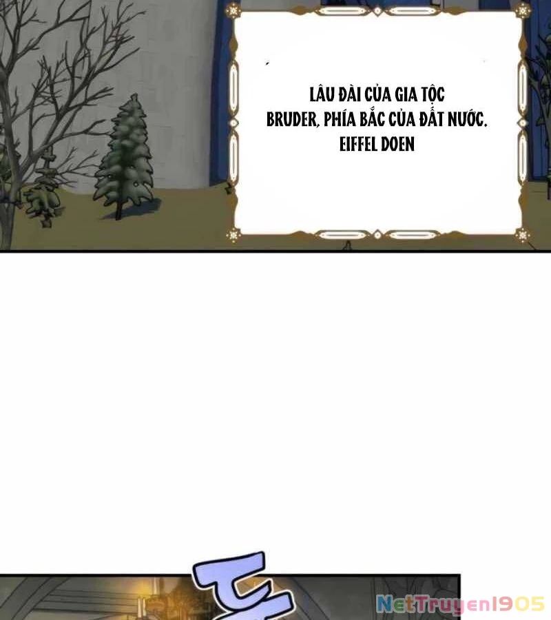 Bị Che Khuất Bởi Mặt Trời Lặn Chapter 88 - 47