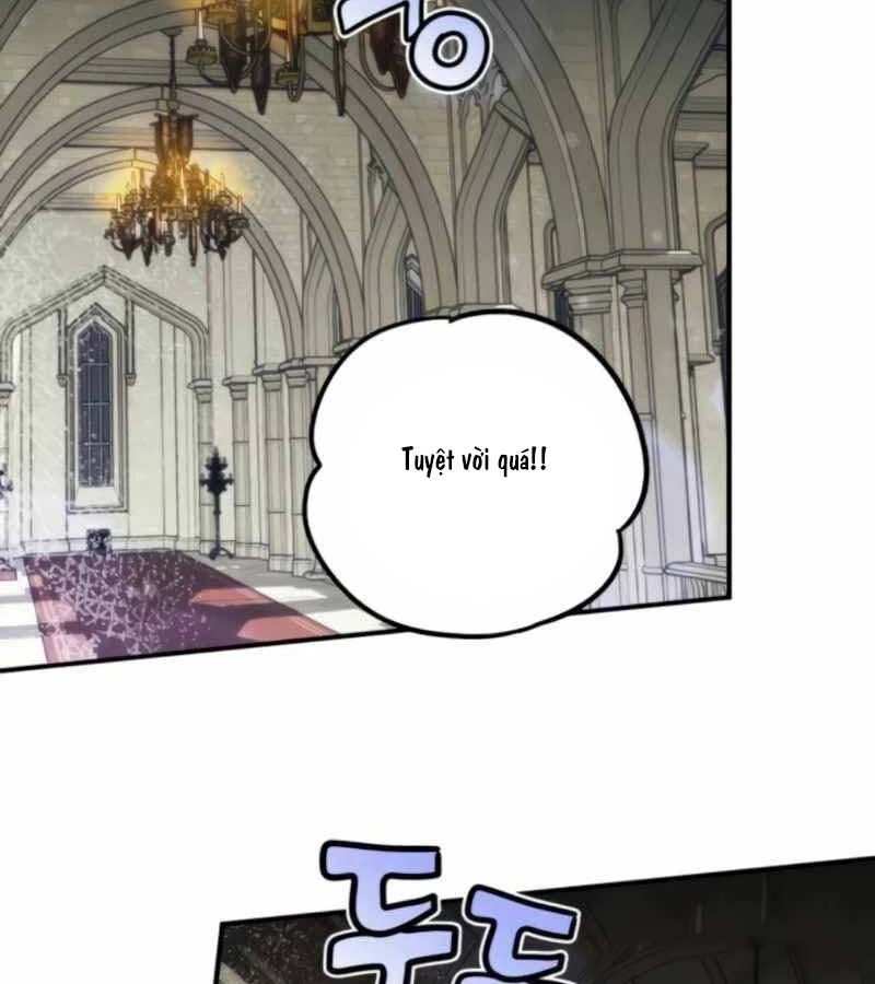 Bị Che Khuất Bởi Mặt Trời Lặn Chapter 88 - 48