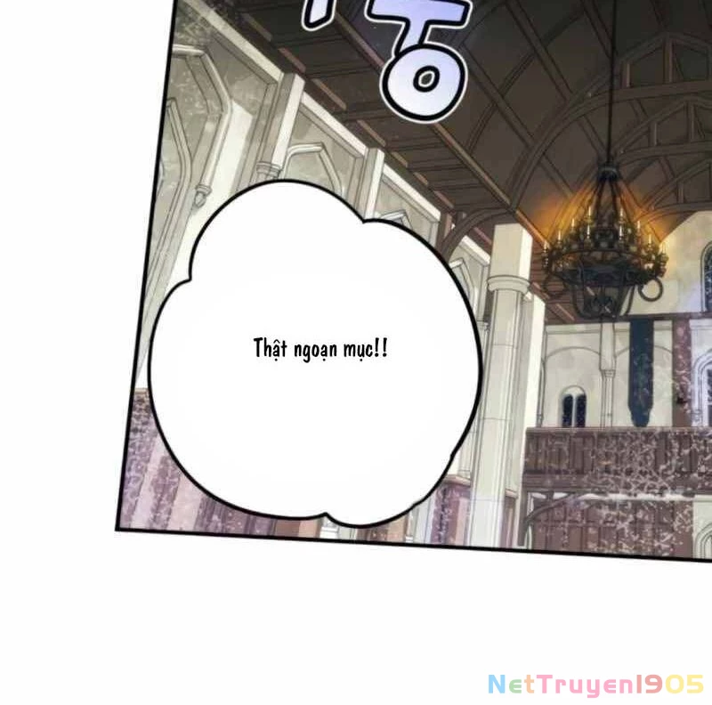 Bị Che Khuất Bởi Mặt Trời Lặn Chapter 88 - 49