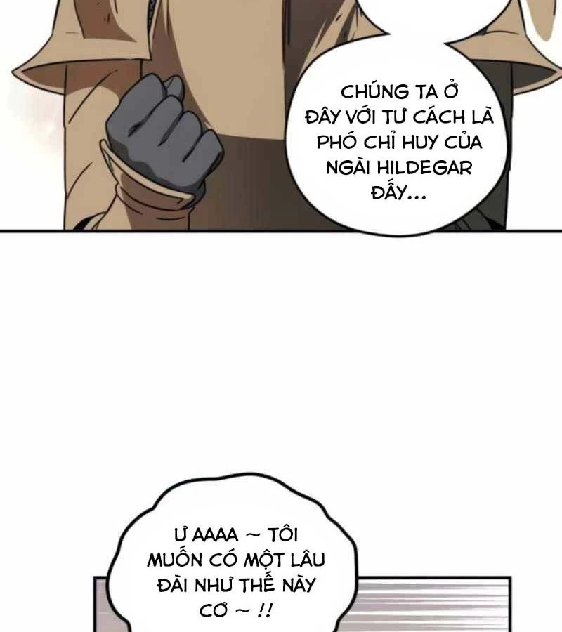 Bị Che Khuất Bởi Mặt Trời Lặn Chapter 88 - 51