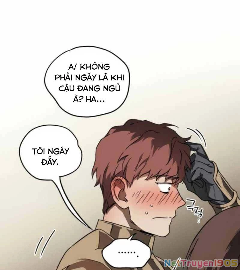 Bị Che Khuất Bởi Mặt Trời Lặn Chapter 88 - 56