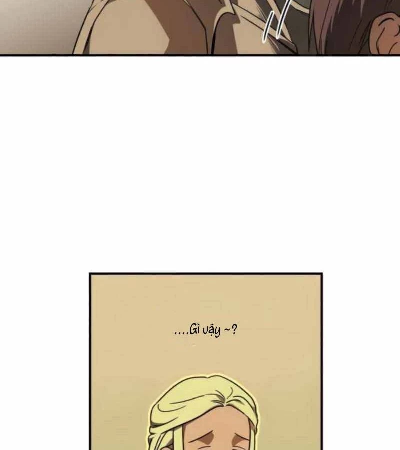 Bị Che Khuất Bởi Mặt Trời Lặn Chapter 88 - 57