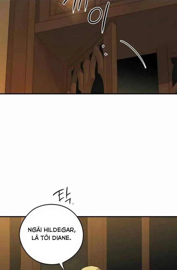 Bị Che Khuất Bởi Mặt Trời Lặn Chapter 88 - 60