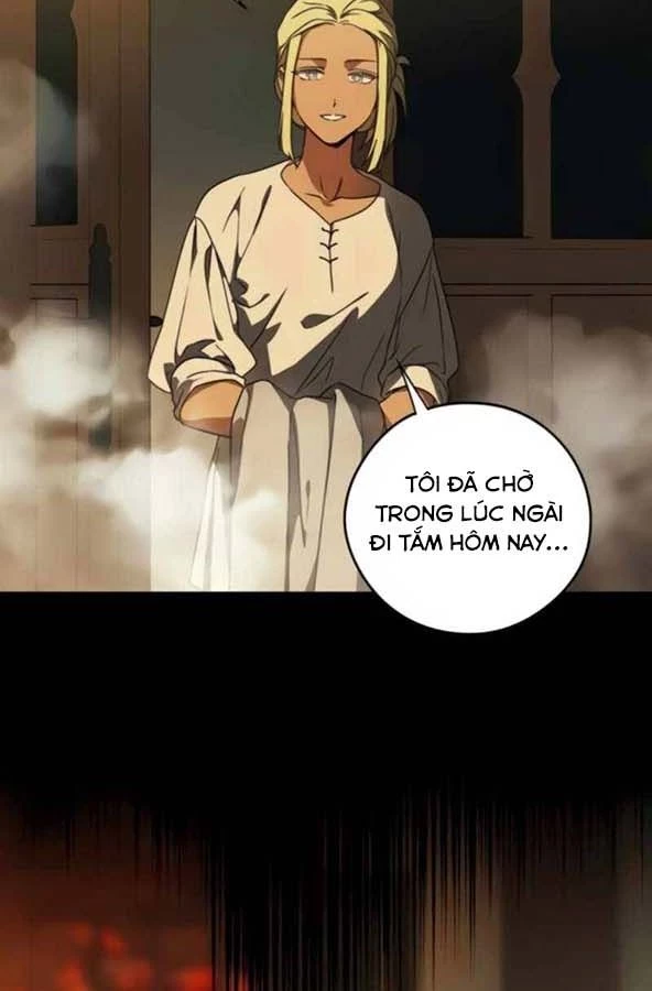 Bị Che Khuất Bởi Mặt Trời Lặn Chapter 88 - 61