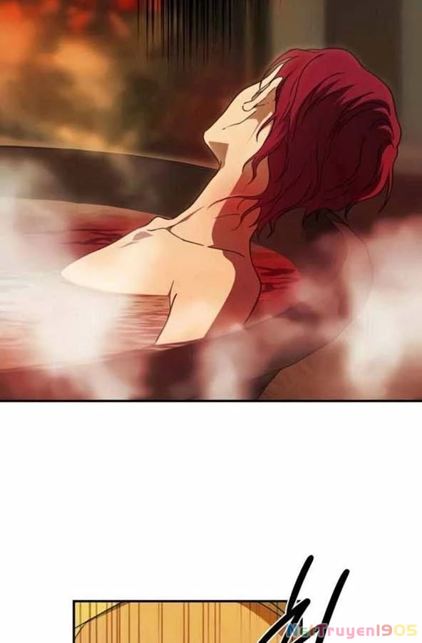 Bị Che Khuất Bởi Mặt Trời Lặn Chapter 88 - 62