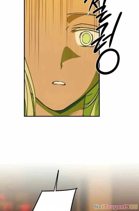 Bị Che Khuất Bởi Mặt Trời Lặn Chapter 88 - 63