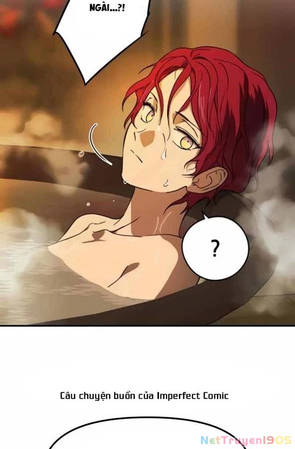 Bị Che Khuất Bởi Mặt Trời Lặn Chapter 88 - 64