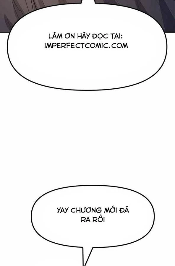 Bị Che Khuất Bởi Mặt Trời Lặn Chapter 88 - 66