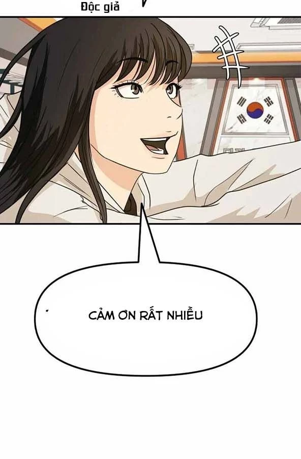 Bị Che Khuất Bởi Mặt Trời Lặn Chapter 88 - 67