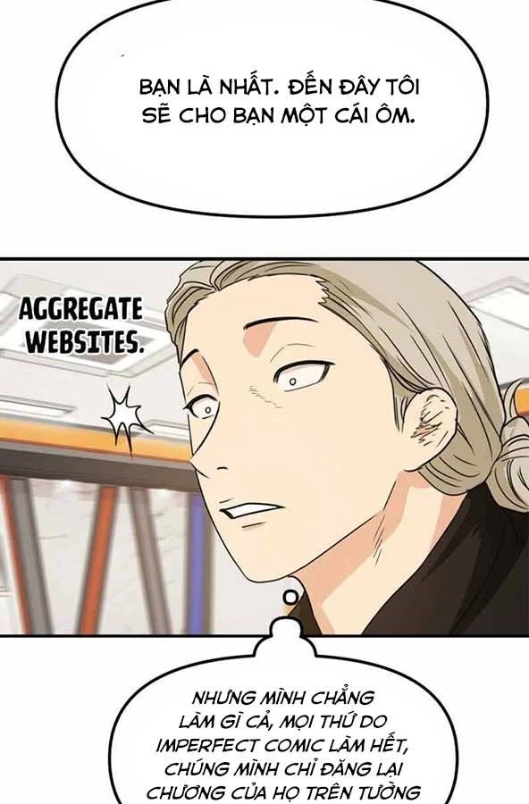 Bị Che Khuất Bởi Mặt Trời Lặn Chapter 88 - 69