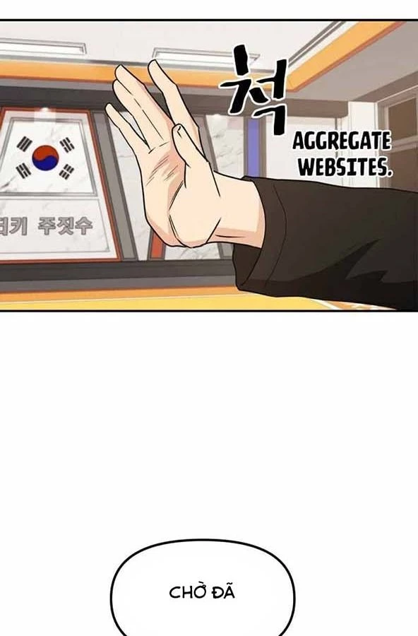 Bị Che Khuất Bởi Mặt Trời Lặn Chapter 88 - 72