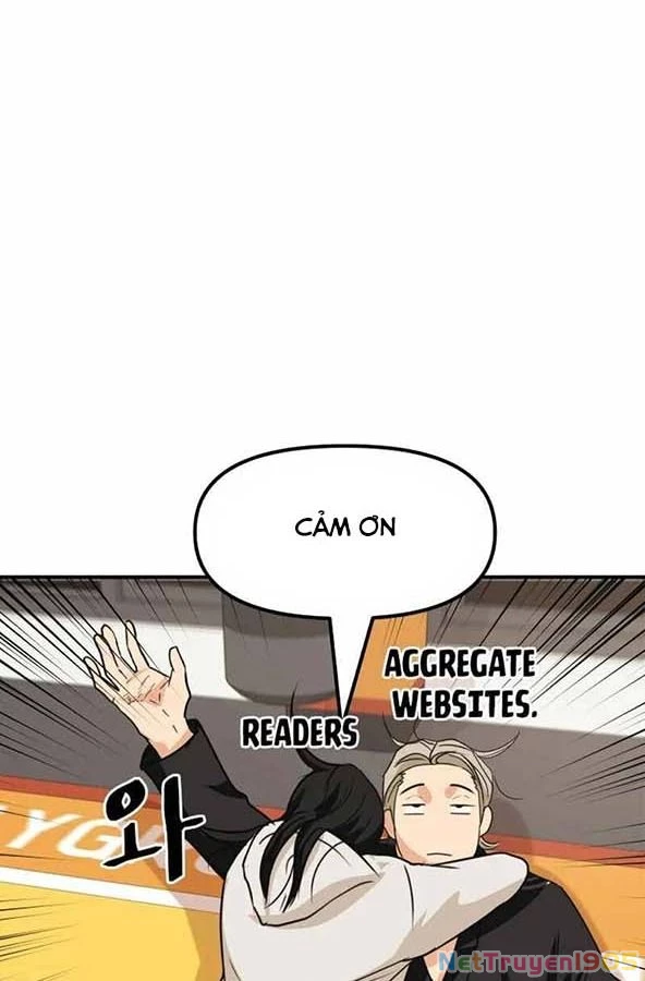 Bị Che Khuất Bởi Mặt Trời Lặn Chapter 88 - 74