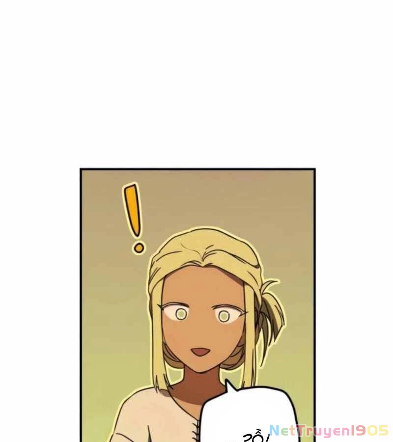 Bị Che Khuất Bởi Mặt Trời Lặn Chapter 88 - 76