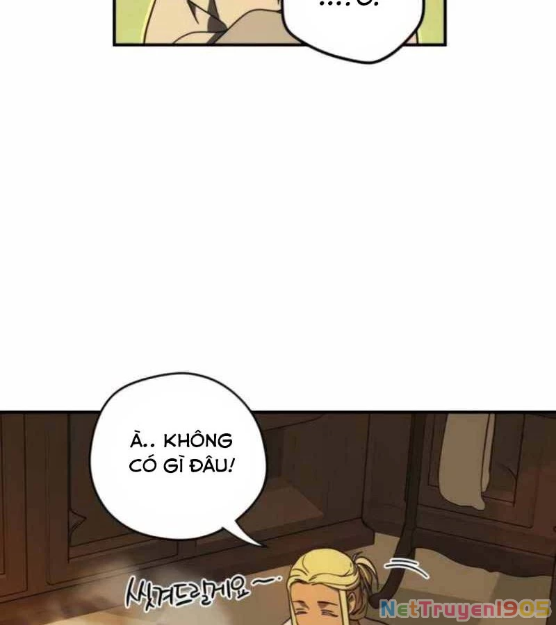 Bị Che Khuất Bởi Mặt Trời Lặn Chapter 88 - 77