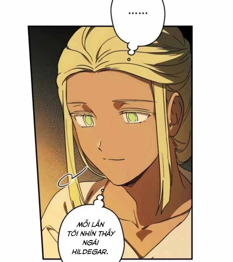 Bị Che Khuất Bởi Mặt Trời Lặn Chapter 88 - 79