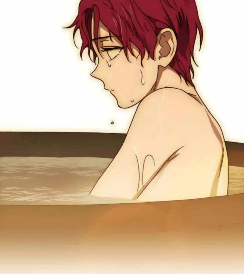 Bị Che Khuất Bởi Mặt Trời Lặn Chapter 88 - 81