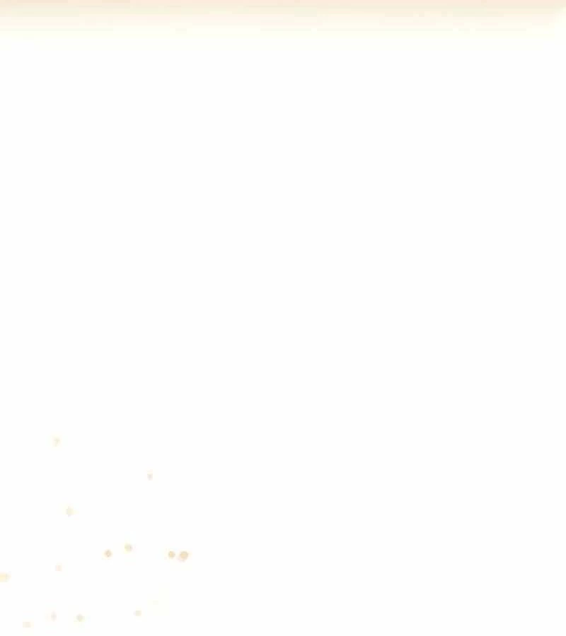 Bị Che Khuất Bởi Mặt Trời Lặn Chapter 88 - 82