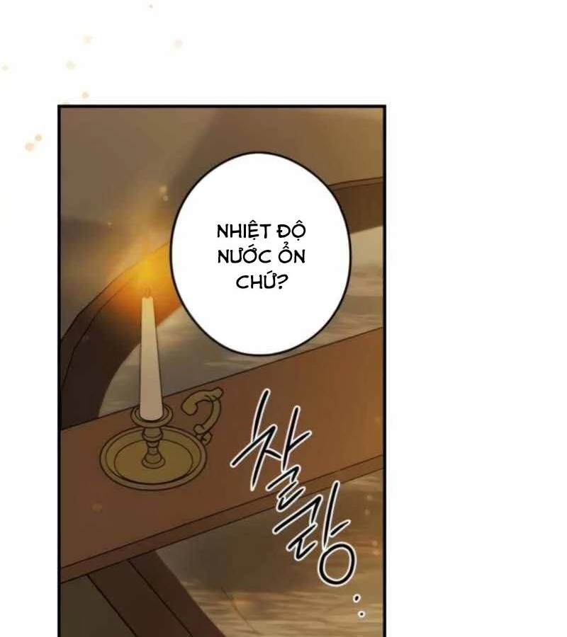 Bị Che Khuất Bởi Mặt Trời Lặn Chapter 88 - 83