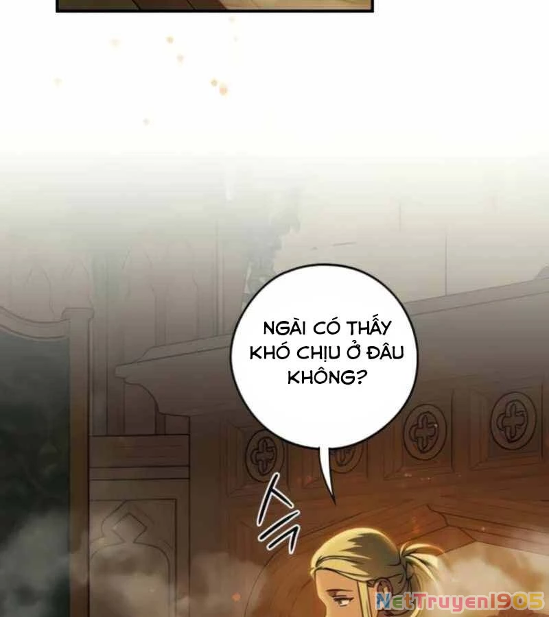 Bị Che Khuất Bởi Mặt Trời Lặn Chapter 88 - 84