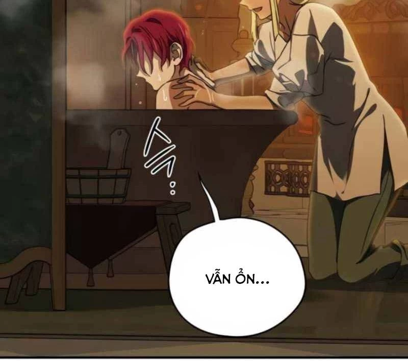 Bị Che Khuất Bởi Mặt Trời Lặn Chapter 88 - 85