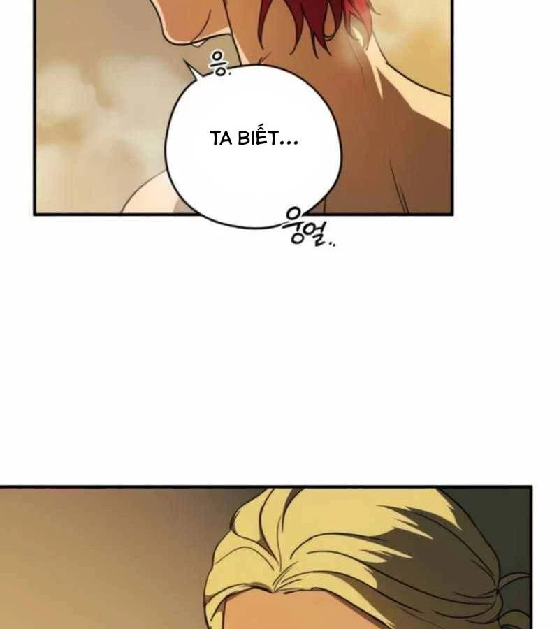 Bị Che Khuất Bởi Mặt Trời Lặn Chapter 88 - 89