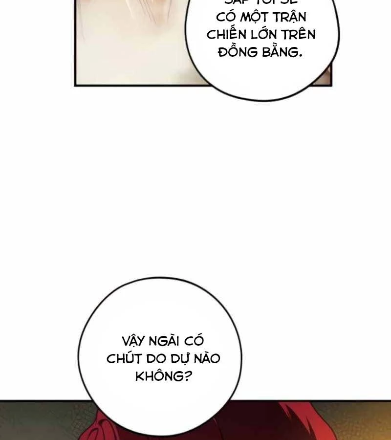 Bị Che Khuất Bởi Mặt Trời Lặn Chapter 88 - 92