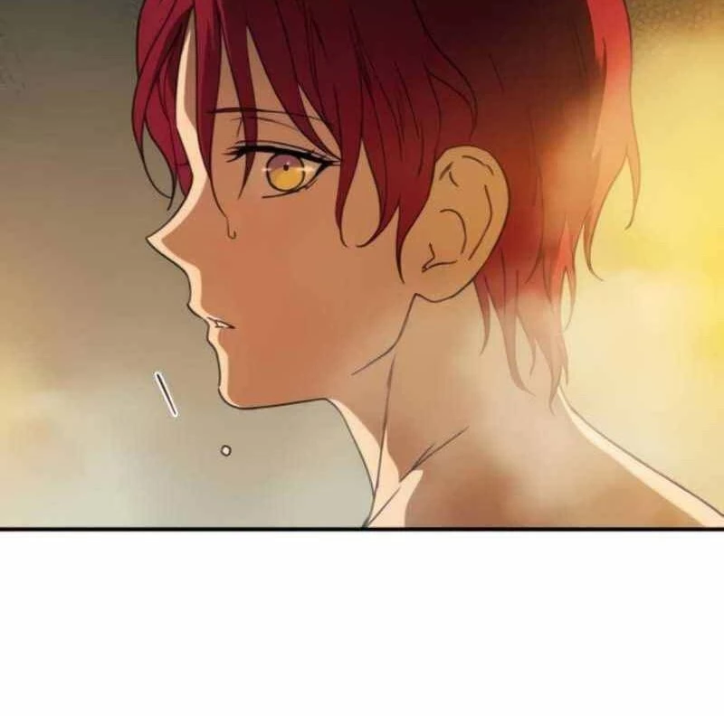 Bị Che Khuất Bởi Mặt Trời Lặn Chapter 88 - 93