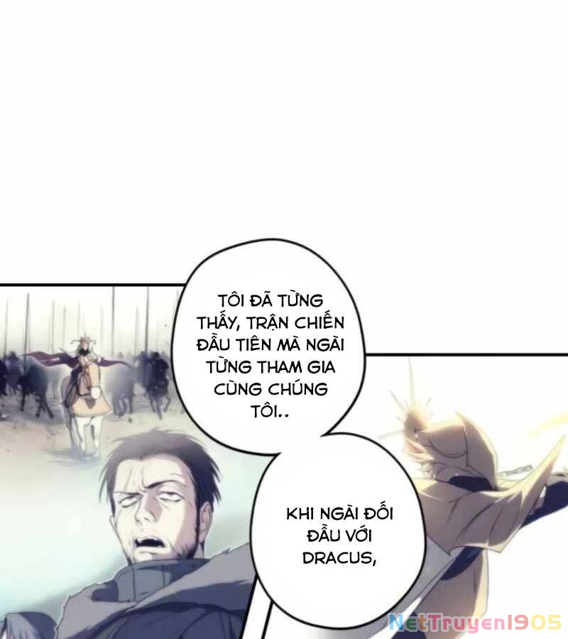 Bị Che Khuất Bởi Mặt Trời Lặn Chapter 88 - 94