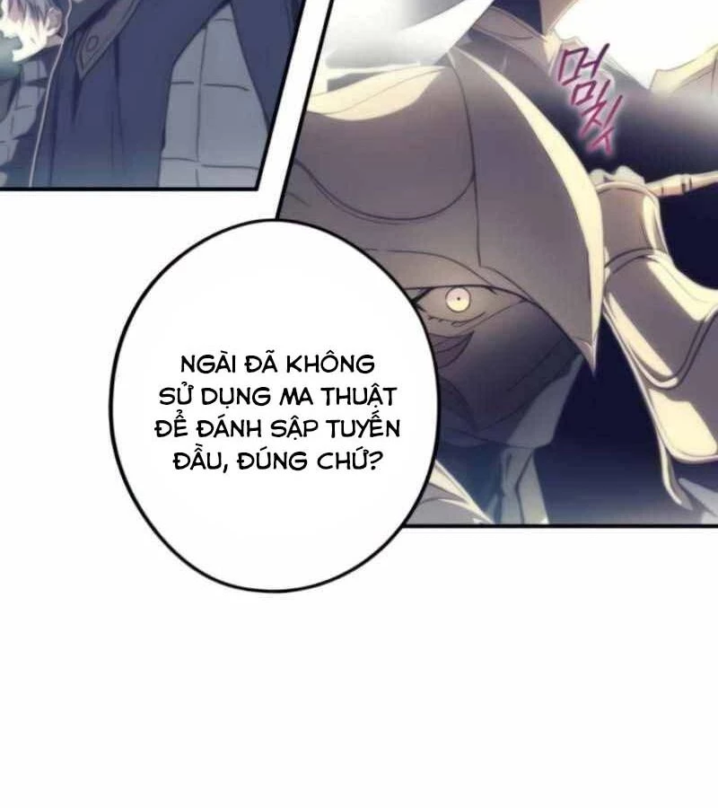 Bị Che Khuất Bởi Mặt Trời Lặn Chapter 88 - 95