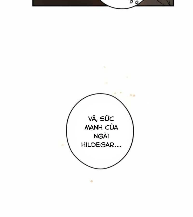 Bị Che Khuất Bởi Mặt Trời Lặn Chapter 88 - 97