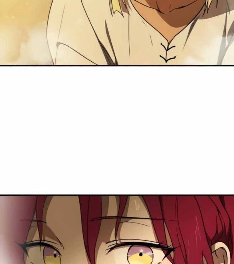 Bị Che Khuất Bởi Mặt Trời Lặn Chapter 88 - 99