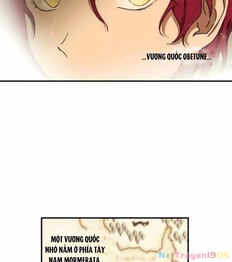 Bị Che Khuất Bởi Mặt Trời Lặn Chapter 88 - 100