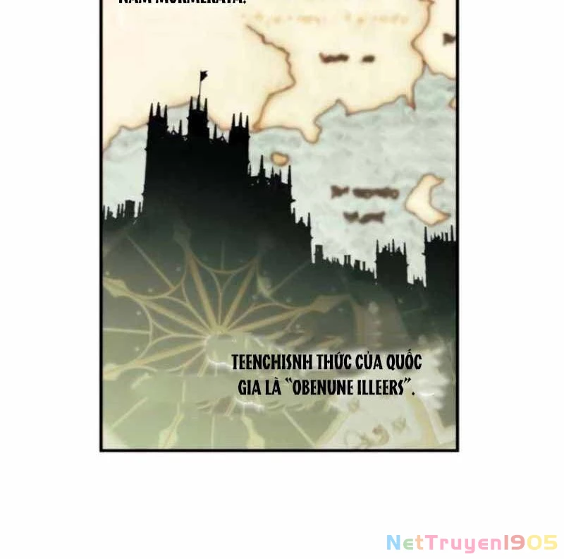 Bị Che Khuất Bởi Mặt Trời Lặn Chapter 88 - 101