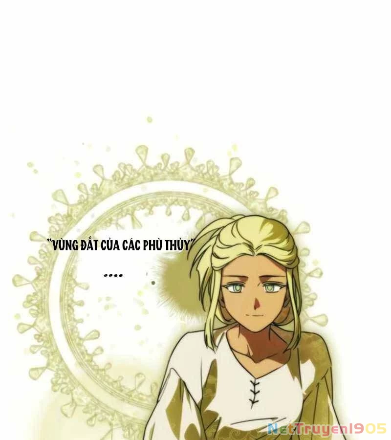 Bị Che Khuất Bởi Mặt Trời Lặn Chapter 88 - 102