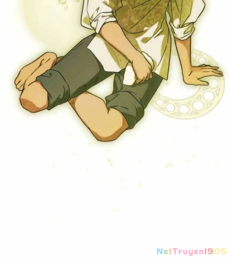 Bị Che Khuất Bởi Mặt Trời Lặn Chapter 88 - 103