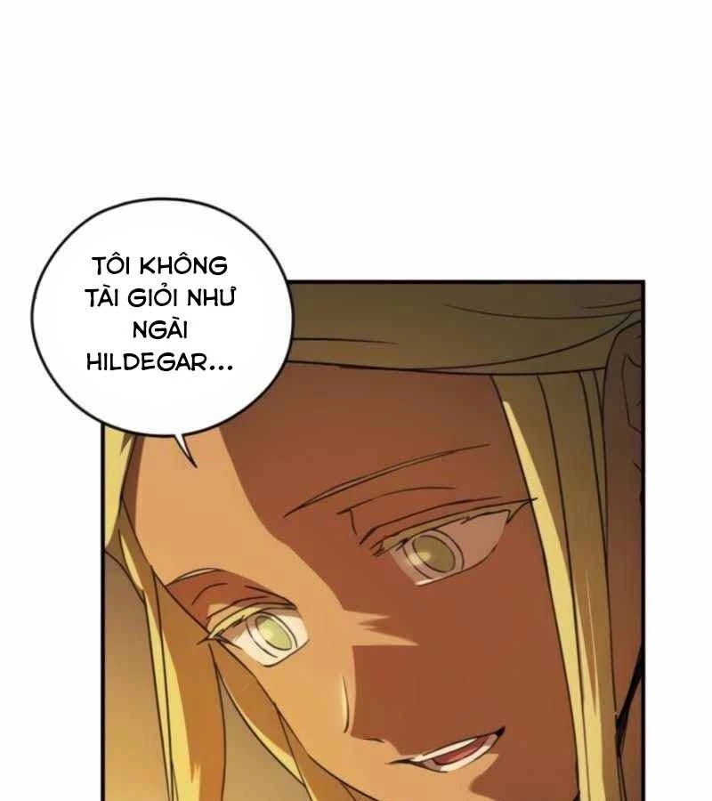 Bị Che Khuất Bởi Mặt Trời Lặn Chapter 88 - 106